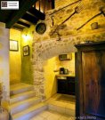 Samonas Kreta, Samonas Steinvilla "grüne Villa" 96,41qm Wfl. Pool Meerblick Haus kaufen